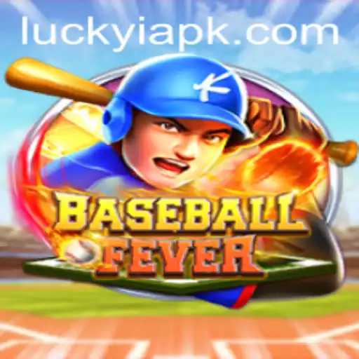 BaseballFever: A New Era in Interactive Sports Gaming
