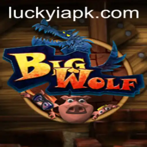 Exploring BigWolf: The Ultimate Gaming Experience