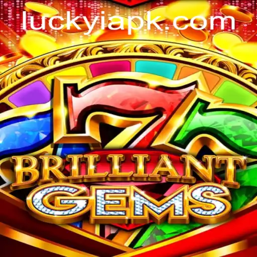 Exploring BrilliantGems: Unveiling the Thrills of Strategic Gem-Matching
