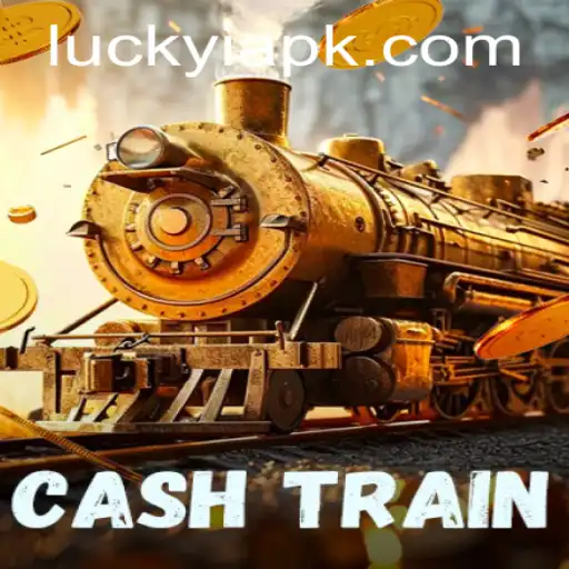 Exploring the Exciting World of CashTrain: A Game of Strategy and Luck