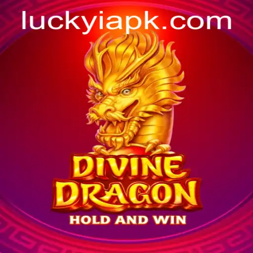 Unveiling the Mystical World of DivineDragon: A Deep Dive into Gameplay and Strategies