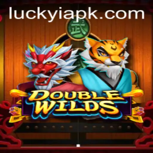 Exploring the Exciting World of DoubleWilds: A Game of Chance and Strategy