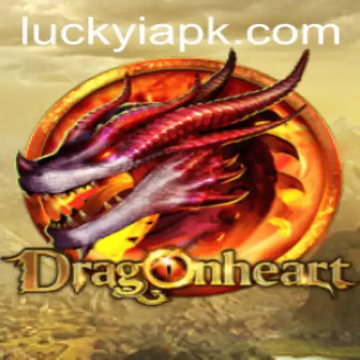 DragonHeart: A Thrilling Journey into the World of Magic and Strategy