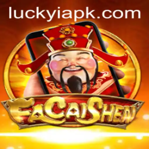 Explore the Lucky World of FaCaiShenM: A Comprehensive Guide to Playing and Winning