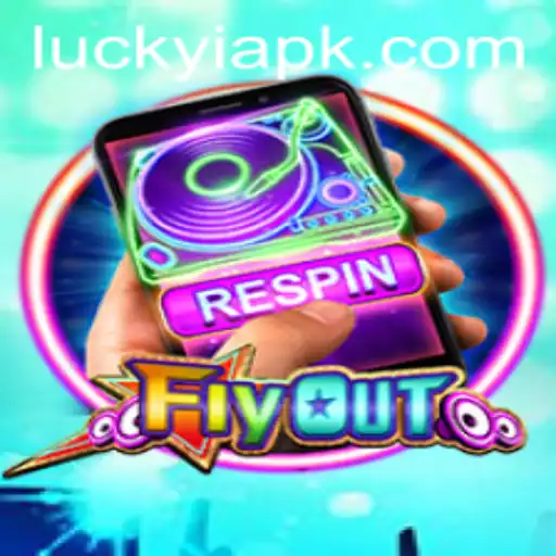 FlyOut: An Exciting Journey into the World of Strategic Skies