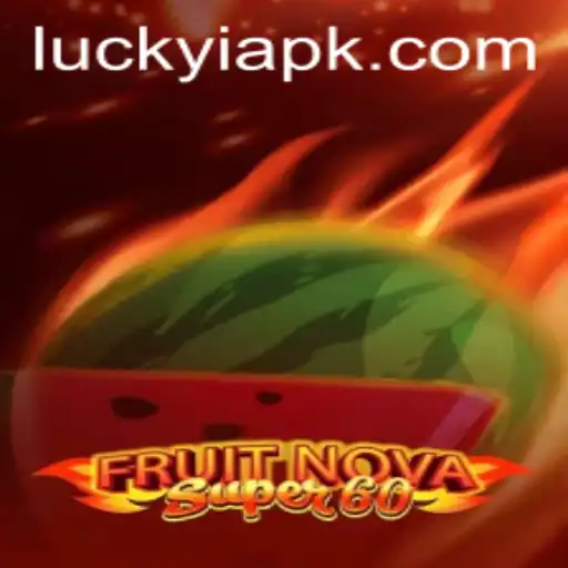 Exploring the Thrills of FruitNovaSuper60