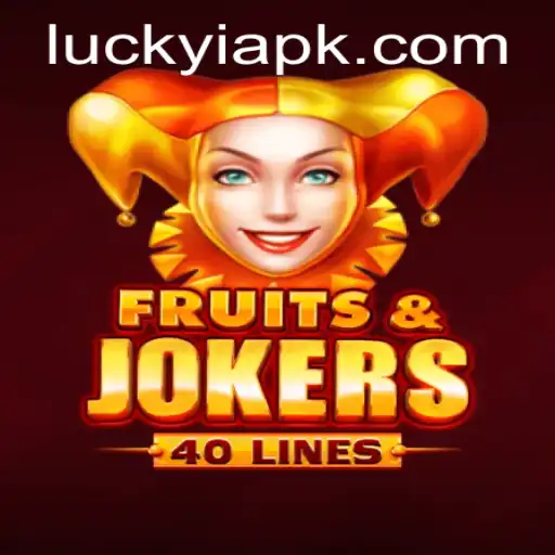 Unveiling FruitsAndJokers40: A Thrilling New Game Experience