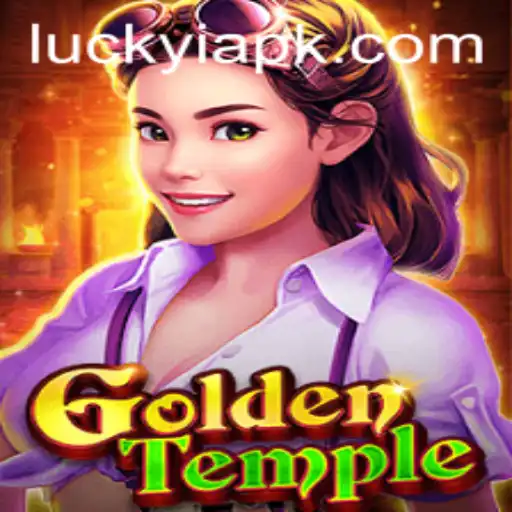 Discover the Enchanting Journey of GoldenTemple: A Game of Strategy and Serendipity