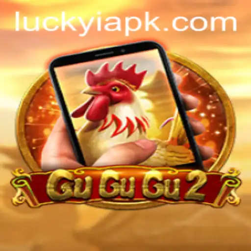 Exploring the Exciting World of GuGuGu2M: A Game of Luck and Strategy