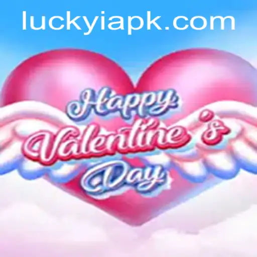 Discover the Enchanting World of HappyValentinesDay: A Thrilling Gaming Experience