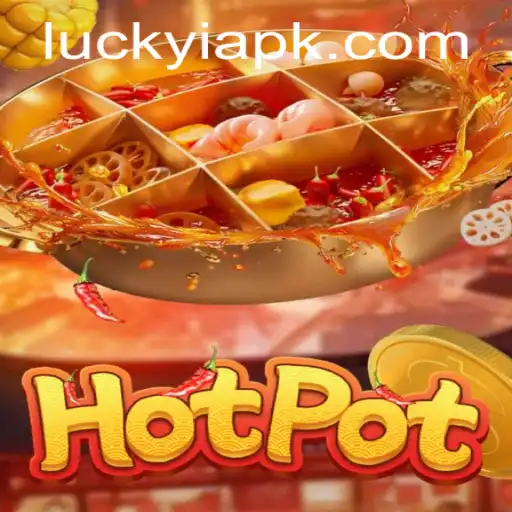 Unveiling the Thrills of Hotpot: A Unique Game Experience