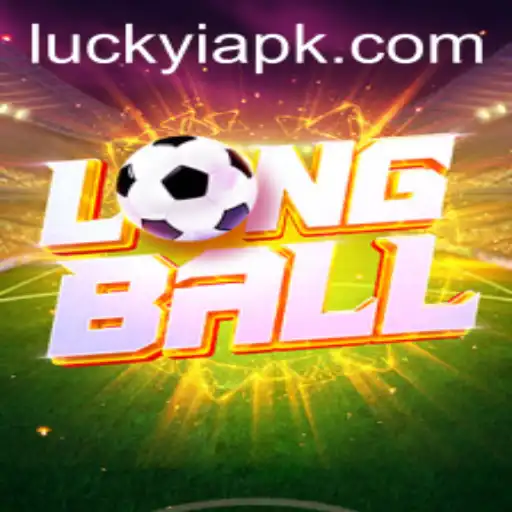 Discovering LongBall: An Exciting Blend of Skill and Strategy with Luckyi
