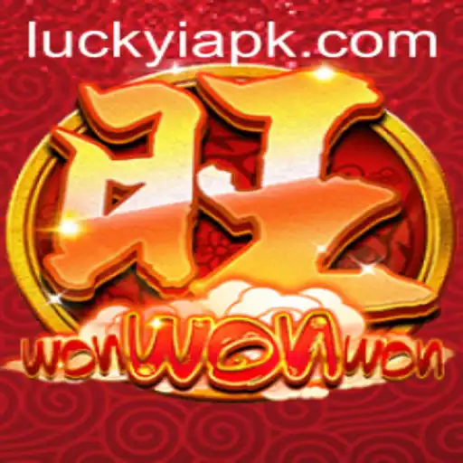 Discover the Thrilling World of WonWonWon: A Dive into Luck and Strategy