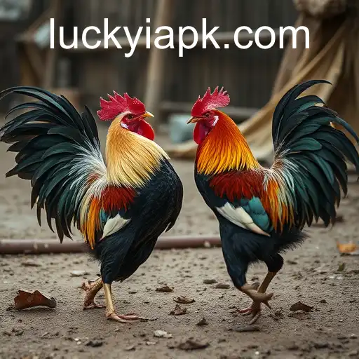 Exploring the World of Cockfighting: Cultural Tradition and Controversy