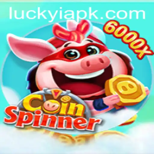 Exploring CoinSpinner: The Ultimate Luck Game