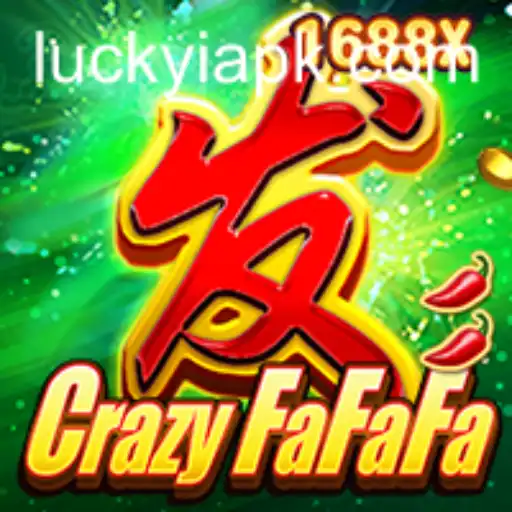 CrazyFaFaFa: An In-Depth Exploration of Excitement and Strategy