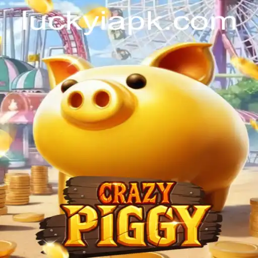 Exploring the World of CrazyPiggy: A Game Where Luck Meets Strategy