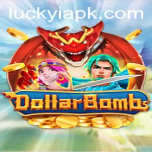 Exploring the Thrilling World of DollarBombs: Luckyi and Strategy Intertwined