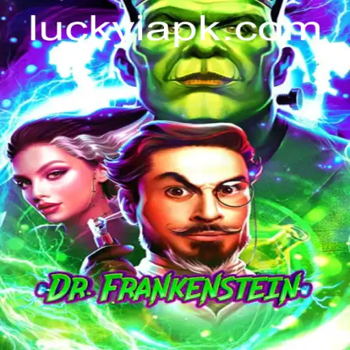 DrFrankenstein: Unveiling the Game that Blends Science and Adventure