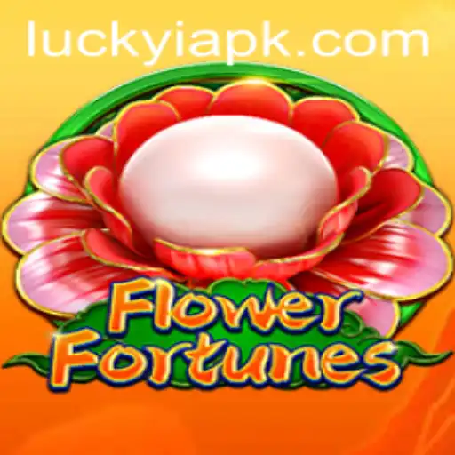 Exploring the Fascinating World of FlowerFortunes: A Game of Strategy and Luck