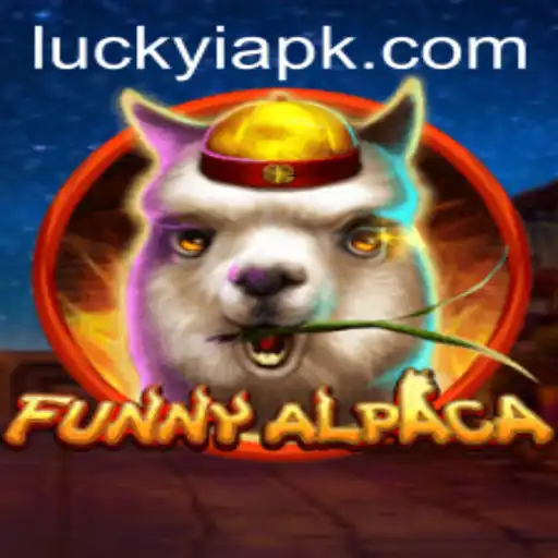 Unleashing Fun and Fortune: A Deep Dive into FunnyAlpaca