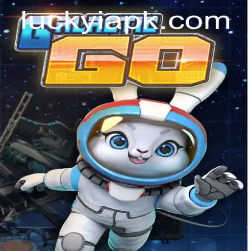 Exploring GalacticGO: The Thrilling Space Adventure Game of 2023