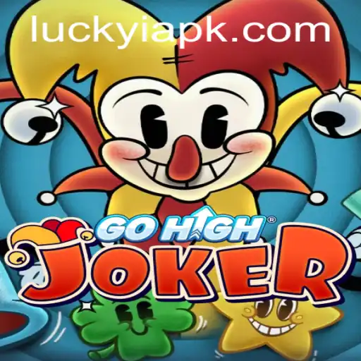 Exploring GoHighJoker: A Thrilling New Card Game