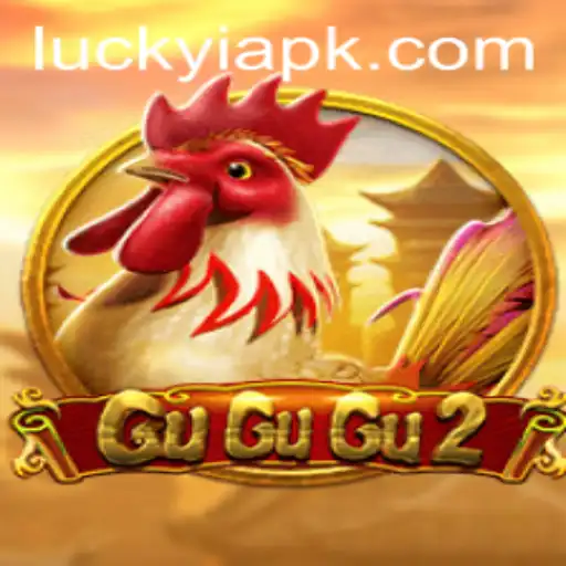 Exploring the Thrilling World of GuGuGu2: A Digital Adventure Fueled by Luck