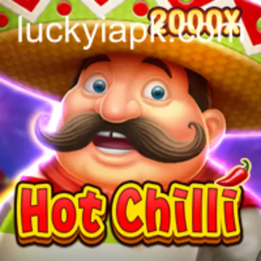 The Exciting World of HotChilli: A Thrilling Game with a Spice of Luck