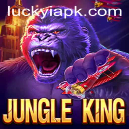 Discover JungleKing: The Ultimate Adventure for Luckyi Enthusiasts