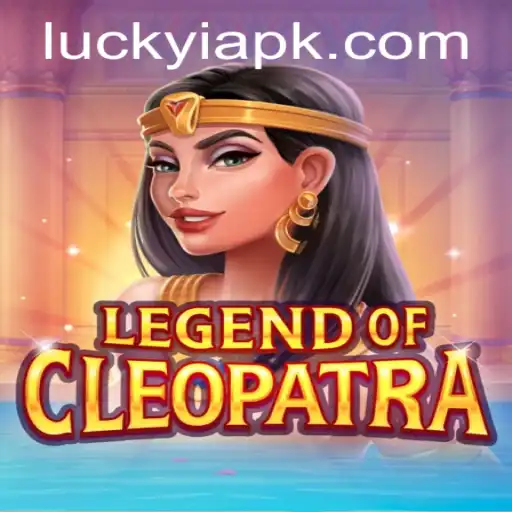 Explore the Rich Tapestry of LegendOfCleopatra