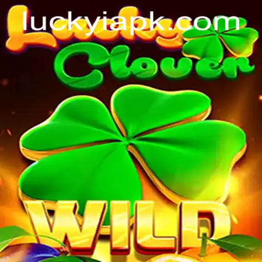 Exploring the Exciting World of LuckyClover