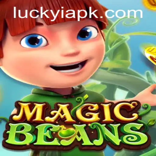 Exploring the World of MAGICBEANS: A Game of Strategy and Luck