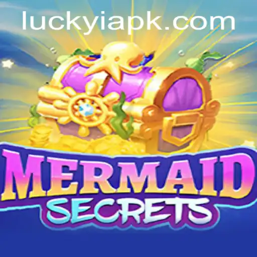 Discover the Enchanting World of MermaidSecrets: A Journey into Fantasy and Fortune
