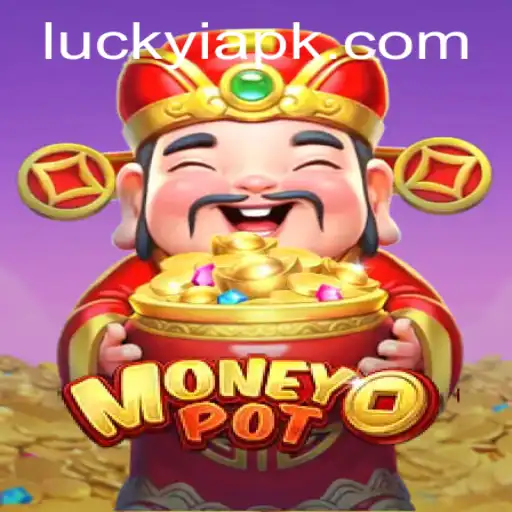 Exploring the Dynamic World of MoneyPot: A Game of Strategy and Fortune