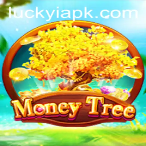 MoneyTree: A New Adventure in Luck and Strategy