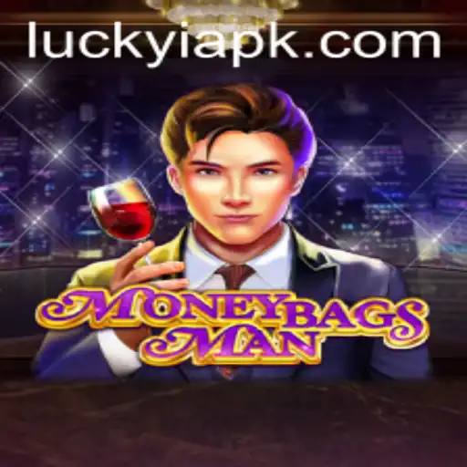 Discover the Thrills of MoneybagsMan