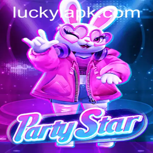 Discover the Thrills of PartyStar: The Ultimate Game Experience