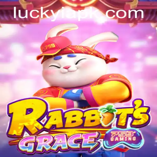 RabbitsGrace: Unveiling the Intriguing World of Strategy and Chance