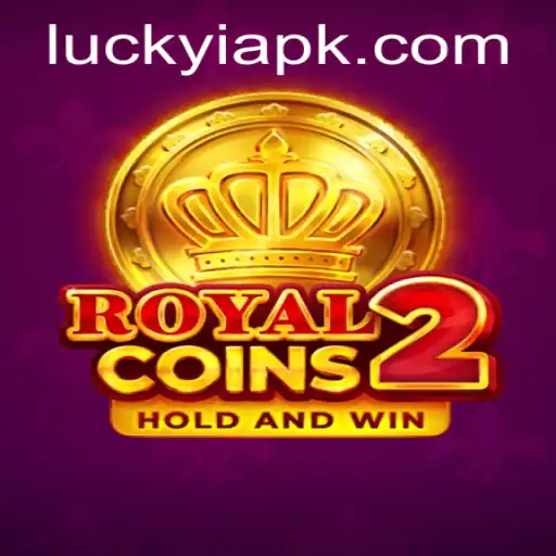 Exploring the Thrills and Strategy of RoyalCoins2