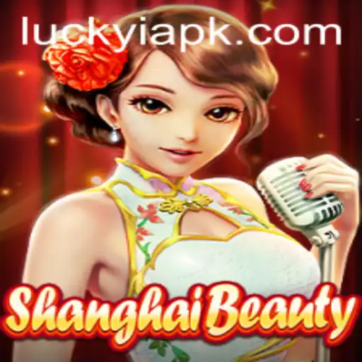 Unveiling ShanghaiBeauty: A Journey Through Strategy and Chance