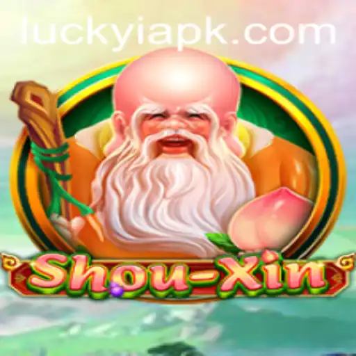 Uncovering the Enchanting World of ShouXin: A Journey into the Game of Luckyi