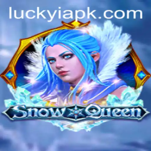 Unveiling the Charm of SnowQueen: The Mesmerizing Game of Strategy and Luck