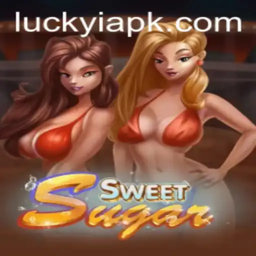 Unveiling the Sweet World of SweetSugar: A Delicious Adventure Awaits