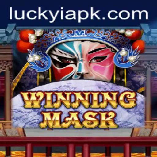 WinningMask: An Exciting Blend of Strategy and Chance with New Elements of 