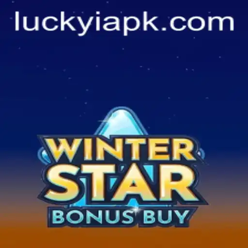 Discover the Exciting World of WinterStarBonusBuy: Rules and Gameplay
