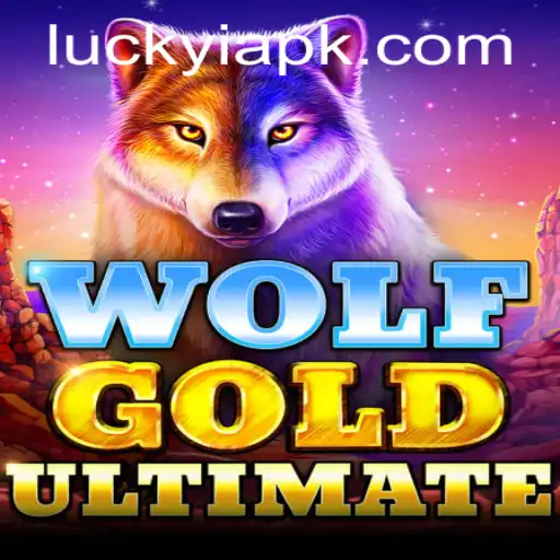 Exploring the Features and Rules of WolfGoldUltimate