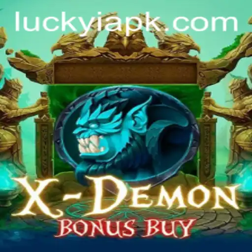 Discover the Thrills of XDemonBonusBuy: A Game of Luck and Strategy